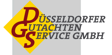 Gutachtenservice